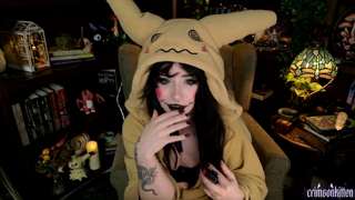 crimsonkitten - 2026-10-16.mp4