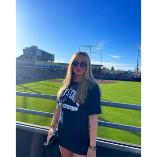 madd.eisen_1714422474_3357141498800384161_4848123115_1.jpg