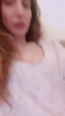 CAM4.2022.03.25_20.59.03_mia83.mp4