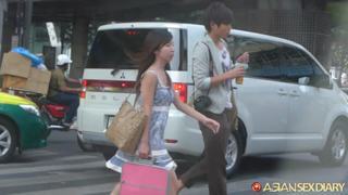 asd-2014-12-29-bangkok-thailand-Xmas shopping for more – December 29, 2014.mp4