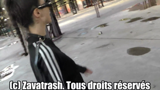 Zavatrash_La_Sainte_Polissonne_!_Cette_Libertine_Est_Un_Vrai_Aspirafoutre.mp4