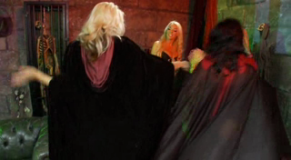[Lesbo] Gemma Massey's Lady Days (Scene 5).avi