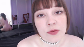 NataliaGrey - 2026-07-20 (highlights).mp4