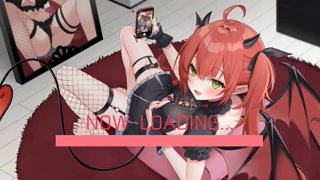 [レナ・ベースティア][2026-09-19]🔞百合えっち🔞夏の終わりは百合えっち💕甘やかし愛で蕩けて潮弾ける...♡【レナ・ベースティア-ラヴィ・リリス(HLIVE)】《Rplay》.mp4