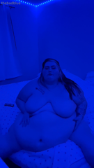 1373712859__0.mp4