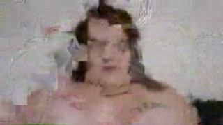 CAM4.2022.02.10_19.36.10_puffacurvy.mp4