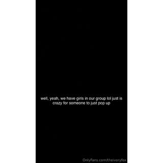 1242x2208_3448241956ecd956b65eb80f1f534d70.jpg