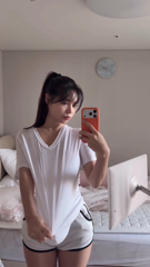 서안 seoahn28_ Instagram reel(18).mp4