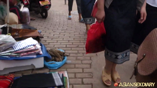 asd-2016-07-28-vientiane-laos-Sona – July 28, 2016.mp4