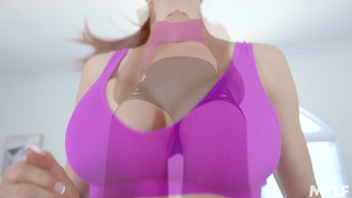 Milfbody.20.11.06.Lilian.Stone.Fitness.Boss.Babe.mp4