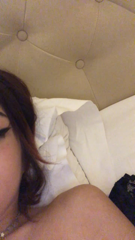 CAM4.2021.12.22_19.10.44_dirtydoll8.mp4