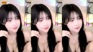 [19+ Highlight] rmrm1313 - 0000-00-00 00h00m00s (1).mp4