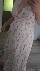 1867376651_are-you-curious-how-much-i-ate-at-the-wedding-and-what-it-lo_10.mp4