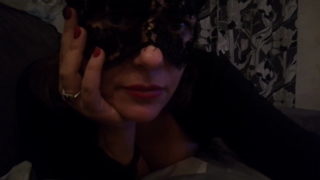 CAM4.2021.10.03_21.54.00_dolcealba86.mp4