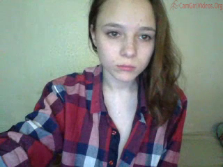 emmili__091215_1627_myfreecams.mp4