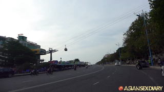 asd-2015-03-22-vungtau-vietnam-Sight-seeing in Vung Tau – March 22, 2015.mp4