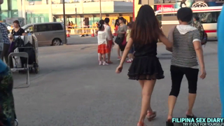 asd-2013-02-05-hong-kong-Cultural center & girl scouting. – February 5, 2013.mp4