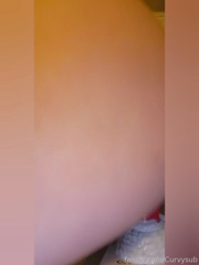 847575113078423554.mp4