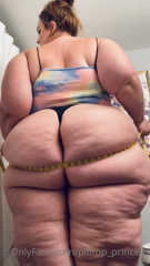 44111559_my-latest-weigh-in-and-measuring-videos-are-now-available-on_0.m4v