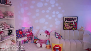 bunnydollstella_Chaturbate_20260507_231815.mp4