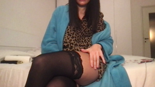 CAM4.2022.01.27_20.41.18_thara98.mp4