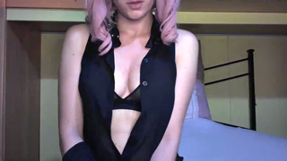 CAM4.2022.04.27_14.49.33_purple_lady.mp4