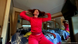 nn_marv-052226.mp4