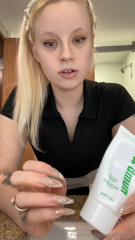1419357723_grwm-for-anal-frequent-request-3nema-i-am-still-new-to_0.mp4