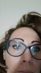 CAM4.2022.04.07_08.31.23_saretta23.mp4