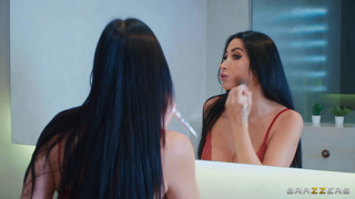 read-between-the-panty-lines_1080p.mp4