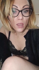 CAM4.2021.11.08_12.54.17_saretta23.mp4