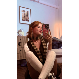 Facetune_23-09-2026-21-51-22.jpeg