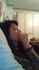 CAM4.2022.02.17_03.13.28_angy93__.mp4