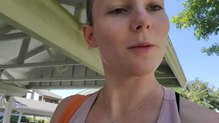 gym and pool -480p_h264-_aac3.mp4