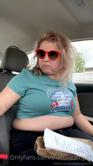 168428414_lunch-time-live-stream-from-last-week-3_0.m4v