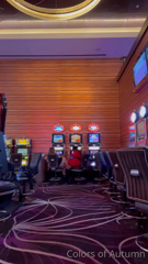 244011085_you-guys-asked-for-the-full-version-at-the-casino-but-we-jus_4.m4v