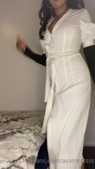 142861038_just-teasing-a-bit-dont-know-if-ill-actually-post-this-w_0.m4v