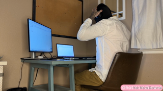 hotmomdomme-2024-01-14-3161770935.mp4