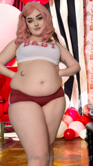 270456030_vengeful-valentines-mutual-gaining-rp-you-invite-over-you_0.mp4