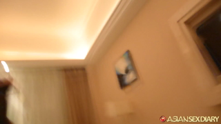 asd-2014-05-25-changping-china-Jojo – May 25, 2014.mp4