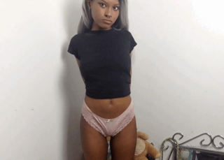 5fac9b2519c5910889aa9_source.mp4