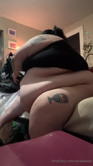 0ibl5wphtwsu582hslhyy_source.mp4