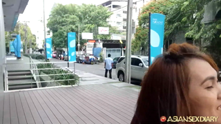 asd-2016-06-05-udon-thani-thailand-Eiw – June 5, 2016.mp4