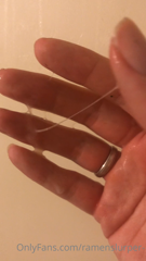44399320_i-love-taking-pictures-and-video-of-my-grool-dripping-off-my_6.m4v