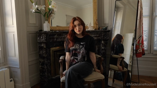 strip tease JOI.mp4