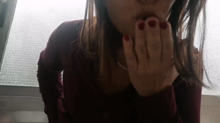 CAM4.2021.10.15_12.55.45_dolcealba86.mp4