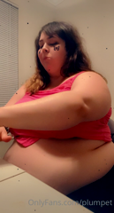 508279539_enjoying-some-mickey-ds-whats-good-b_0.m4v