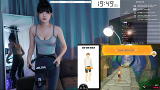 20230920-00.28.09.538-00.29.19.257.mp4