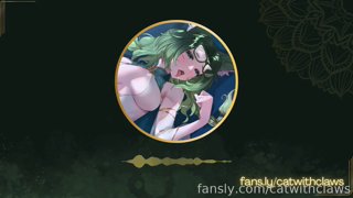 Video10.mp4