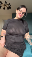 1579566539_my-little-belly_0.mp4